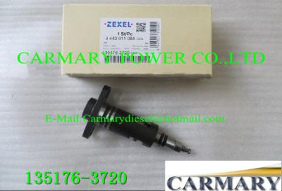 China ZEXEL fuel pump plunger assy 135176-3720, M38, 9443611064 for ISUZU 8972023320 for sale