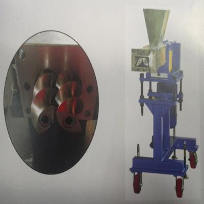 China Wire Keerte High-Speed Side Driver for sale