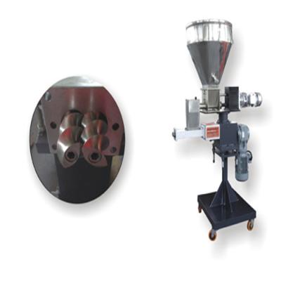 China High Speed Wire /Twin Side Screw Factory Price Volumetric Feeder for sale