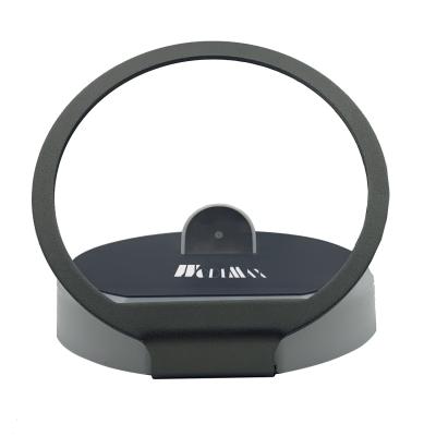 China Mobile Payment Code Scanning Robot QR Code Embedded Fixed Mount Auto Barcode Scanner 2D/1D COMS Embedded A4 Barcode Reader for sale