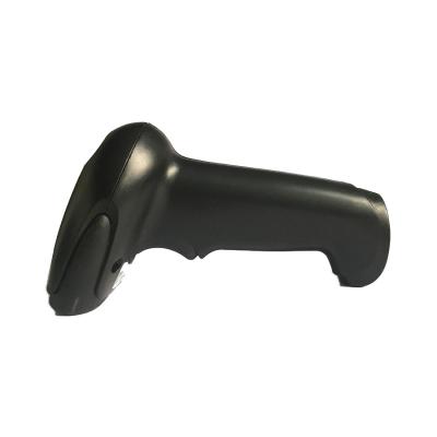 China WD320 High Speed Barcode Scanner Rugged Handheld Barcode Scanner PDA With A4 Printer for sale