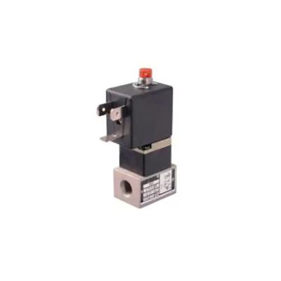 중국 M/49/MDZ83J 소레노이드 수압 밸브 및 스위치 OEM 22mm 리프트 판매용