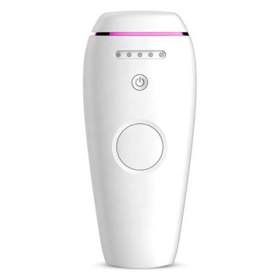 China 2019 New Arrival BIT CE ROHS Painless Home Hair Removal IPL Laser Hair Removal Beauty Personal Care Machine for sale