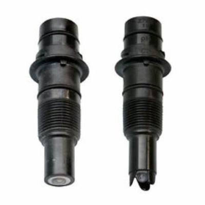 Chine GF Signet 3-2726-10 Bulb Tip pH/ORP Electrode 2750 Sensor électronique (pour 8900, 9900, 4 à 20 mA ou Profibus Concentr à vendre