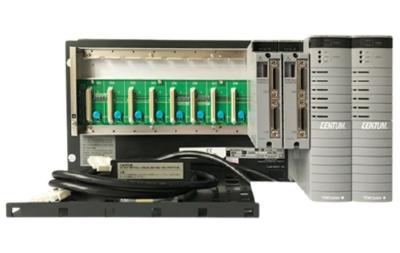 Китай ANB10D-415/CU2N Yokogawa Node Unit для двойного избыточного ESB Bus продается