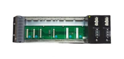 Китай Йокогава AVR10D-Q22020 Йокогава дуплексный V-нет-маршрутизатор продается