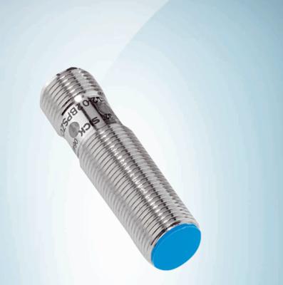 China IME IME12-04BPSZC0K Ficha de dados do produto - SICK Sensor De Proximidade Inductivo Parte n.o 1040763 à venda
