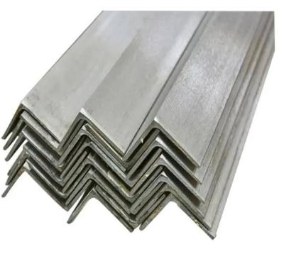 Κίνα Γαλβανισμένος AISI χάλυβας 25X25mm250X250mm γωνίας για το κτήριο σκαφών προς πώληση