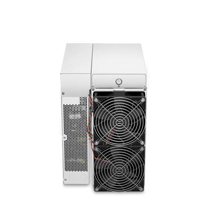 China Hot sale computer server used S19 PRO 110TH for sale