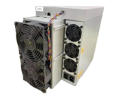 China Machine For Ant S19j Pro 104Th/s /100Th/s /96Th/s In Stock Brand New Or Second-Hand for sale