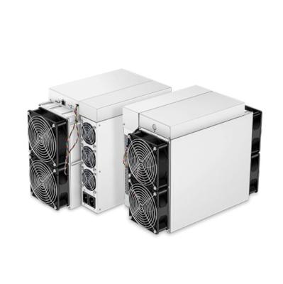 China Machine For Ant S19j 94Th/s /90Th/s / In Stock Brand New Or Second-Hand for sale