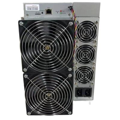China Machine For Ant S19 Pro 110Th/s In Stock Brand New Or Second-Hand for sale
