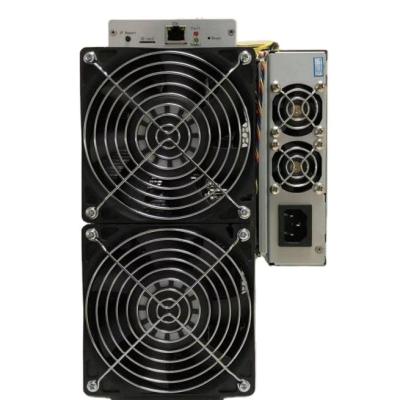 China Machine For Ant S15 28Th/s 1596W In Stock Second-Hand for sale