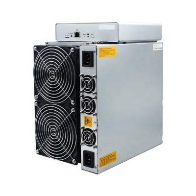 China Good Quality hot sell machine GPU S17e 53t 60t 64t Gaming Graphics Card for sale