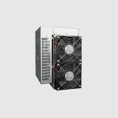 China Hot sale computer server used CK5 for sale