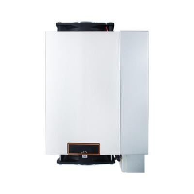 China Hot sale computer server used S17+ 73h for sale