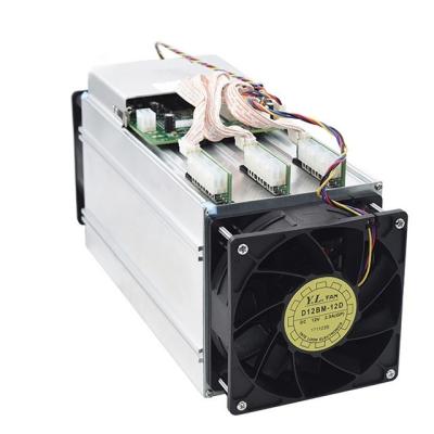 China Factory Price Machine S9 13T 13.5T 14T Second hand for sale