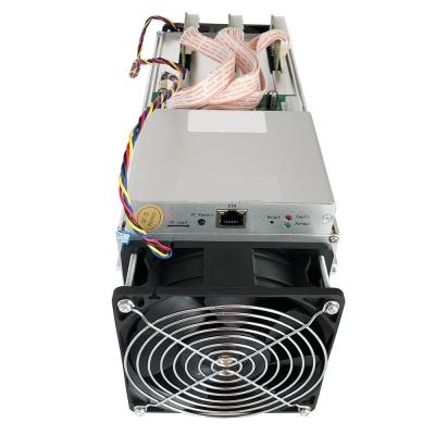 China Manufacturer Direct Sales Machine S9i 13T 13.5T 14T 14.5T High quality second hand for sale