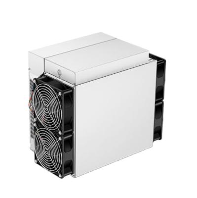 China Manufacturer Direct Sales Machine S19+ 99T High quality second hand for sale