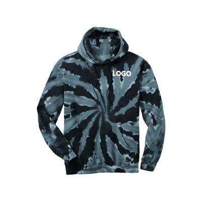 China Anti-wrinkle OEM designer polyester zipper streetwear women's hoodies for winter for sale