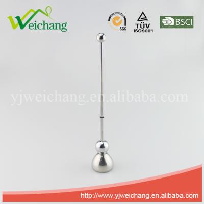 China for sale