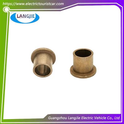 Китай Медный рукав для LVTONG Golf Cart Parts продается