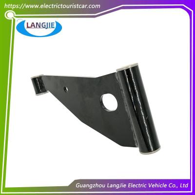 China Club Car DS Front Suspension Arm Control Arm For Golf Cart Club Cars for sale