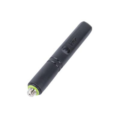 China Wholesale PMAD4136 350MHz UHF/GPS Combination Stubby Antenna For Motorola DP2400 DP2600 DP4400 DP4401 DP4801 Walkie Talkie PMAD4136 for sale