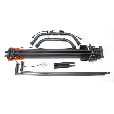 China Climbing Machine Coconut Fitness Machine Gym Equipment Body Building HAC001L for sale
