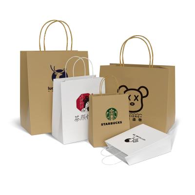 China Recyclable Popular Hot Selling Customized Products Gift Flower Packaging Flower Shop Gift Flower Packaging Bag for sale