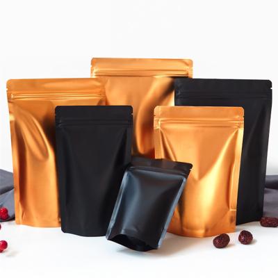 China Recyclable Print Packaging Candy Heart Different 3.5g Edible Smell Proof Irregular Special Plastic Die Cut Custom Shaped Mylar Bags for sale