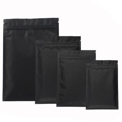 China Recyclable OEM Gummy Childproof Plastic Bag Packaging Custom Made Stand Up Pouch Edible Zip Lock Mylar Bags for sale