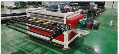 Cina Set completo di apparecchiature di taglio laser ad alta precisione per bobine in acciaio inossidabile e diverse bobine metalliche in vendita