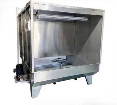 Cina Pompa d'acqua 1set 750KW Pompa anti-corrosione resistente agli acidi per la macchina di verniciatura dell' acciaio in vendita