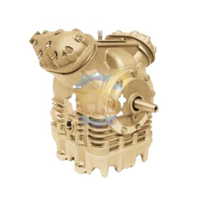 China Factory for Thermo King X430LS Compressor 102-647 for sale