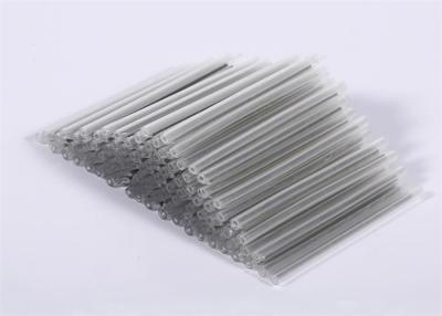 Chine Douille optique d'épissure de Fier de tube de rétrécissement de la chaleur à vendre