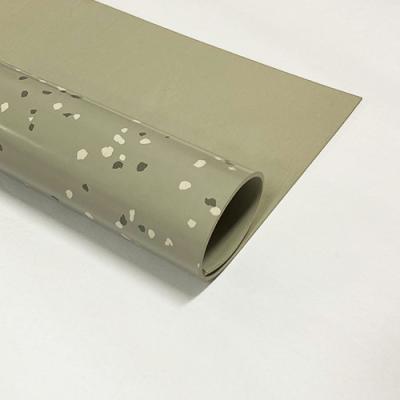 China Interbloqueo de pegamento para el suelo de caucho Relle de juegos para niños Rollos de tapón en venta