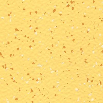 中国 抗菌ゴム床シートレール床 2mm-10mm 平面 / 凸版質感 販売のため