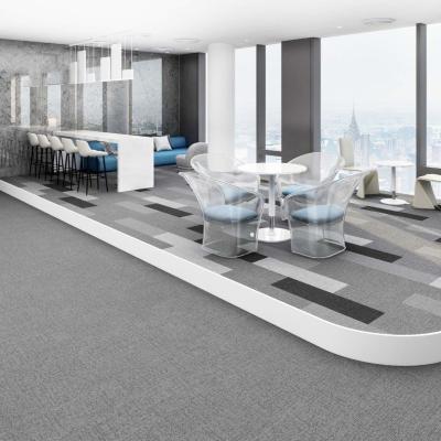 China RELLE Carpet, Your Best Choice, Creates The Perfect Carpet For You. for sale