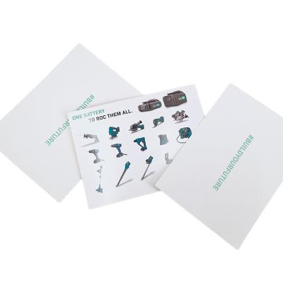 China Artificial Recycled Paper Postcards with Logo Customized Fancy Design Offset Printing Thank You Greeting Card for sale
