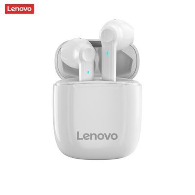 China Hope Audio Portable Wireless Earbuds HP-A1 Dynamic bluetooth for sale