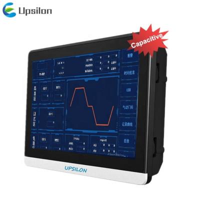 China china rs232 capacitive 7