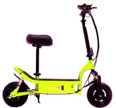 China 2021 Aluminum Alloy Product Ant Garden Ornaments 48V 350W Multicolor High Quality Small Bicycle Ant for sale