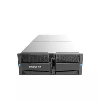 China Sell Good Price High Quality Computer Parts Server Motherboard Dl380 Server NF5468M5 for sale