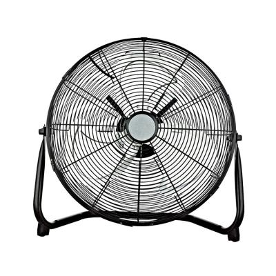 China Household Factory Price High Speed Home Floor Summer High Speed Fan for sale