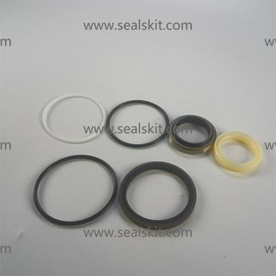 Cina Comatsu Dozer D275A D275AX D375A SN 35021-UP Kit di riparazione del sigillo del cilindro 707-98-11020 707-98-11020 in vendita