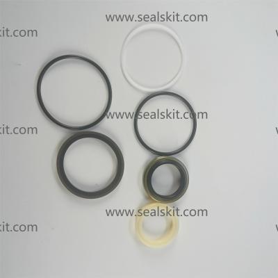 Cina Scavatore D20A-6 D20P-6 D20P-6A D21A-6 SN 60001 UP Arm Cylinder Seal Kit 707-98-12450 7079812450 in vendita
