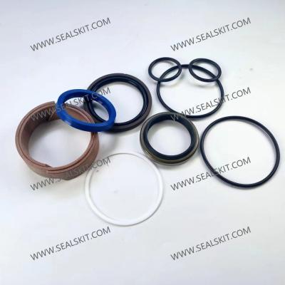 Cina D20A-8 D21A-8 D20PL-8 D21PL-8 SN 90210 UP Kit di sigillamento del cilindro di sollevamento della lama 707-98-05460 7079805460 in vendita