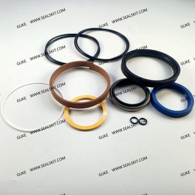 Cina GD825A-2 GD825A-2E0 GD705A-4 Kit di sigillo del cilindro con barre di attrezzi 707-98-52100 7079852100 in vendita