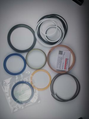 Китай Набор уплотнения заграждения для EC210B (VME-14515051) b продается